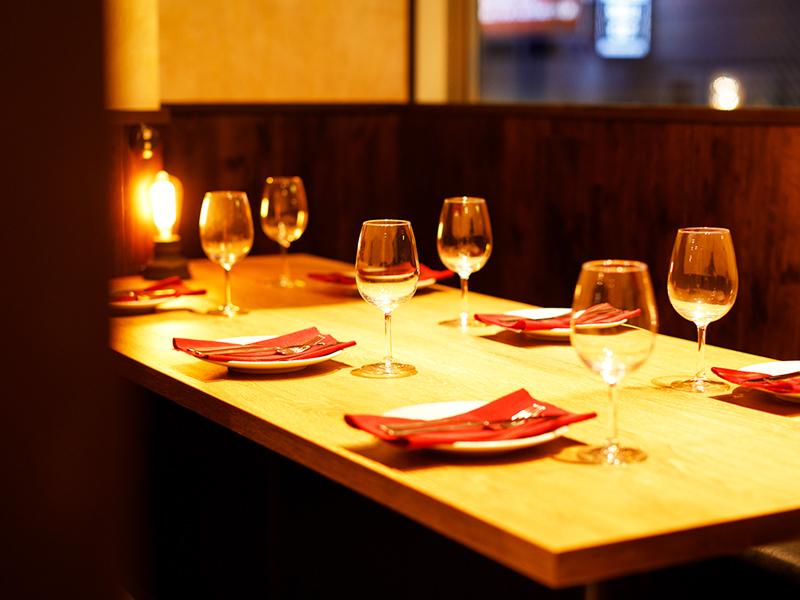 株式会社LINK STYLE-0020の求人・転職情報