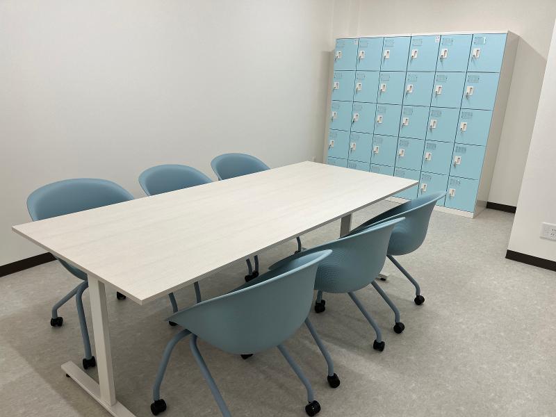 株式会社 縁の求人情報
