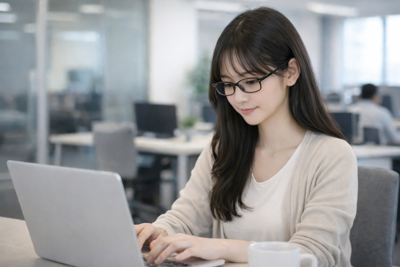 株式会社ＶＩＡの求人・転職情報