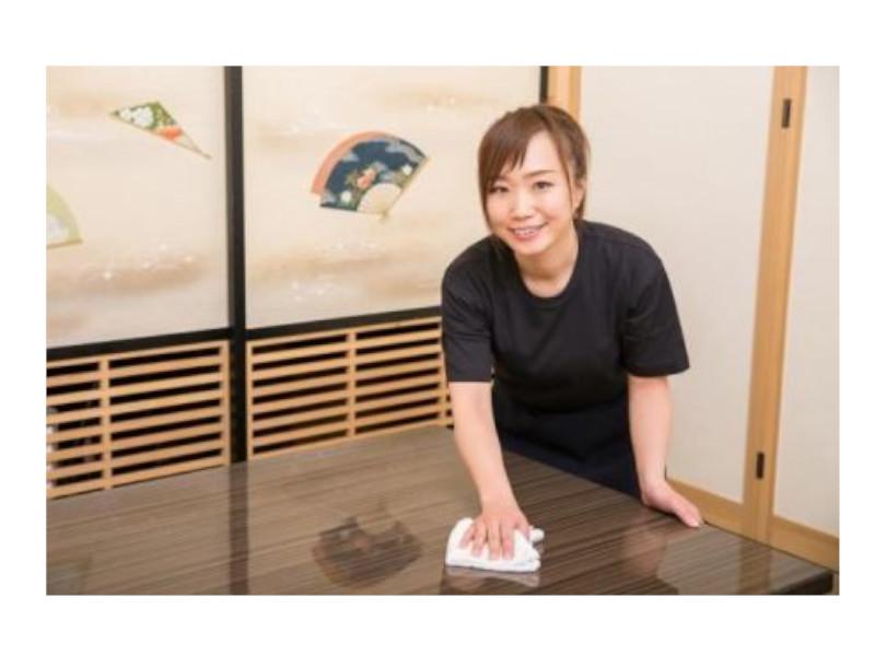丸金商店(株式会社ヒューネッツ)のアルバイト・バイト求人情報-02