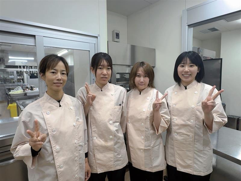 社会福祉法人紫水会の求人・転職情報