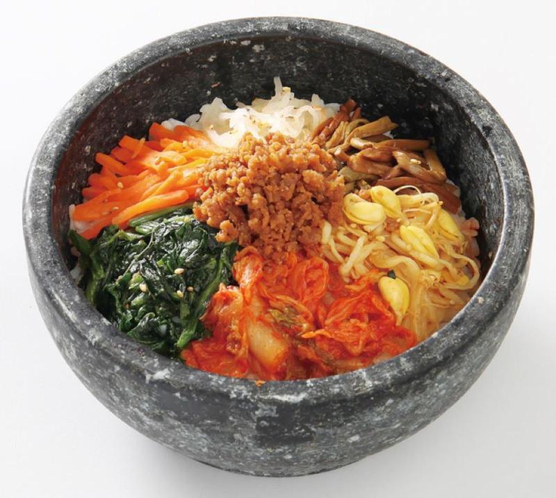 アンニョン イオンモール猪名川店のアルバイト・バイト求人情報-04