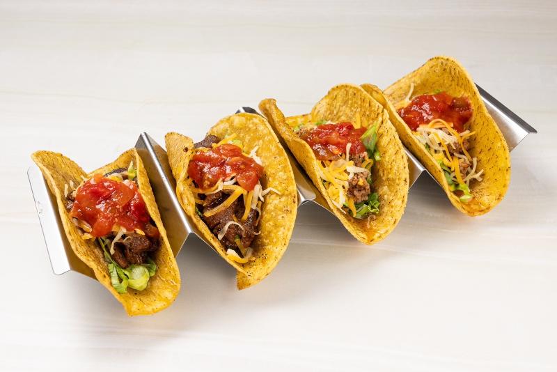 株式会社いちまるのアルバイト・バイト求人情報-03