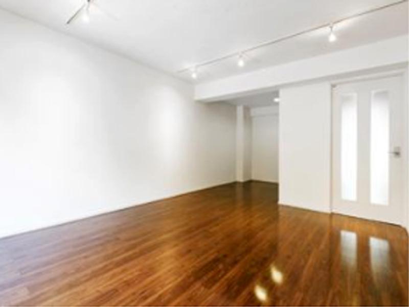 有限会社堀江工業の求人・転職情報-05