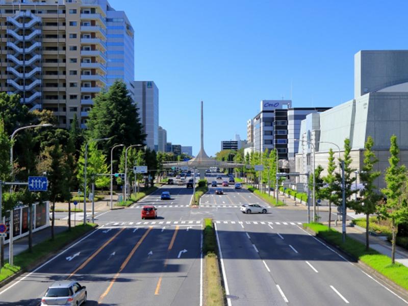 株式会社AAC Technologies Japan R&D Centerの求人・転職情報