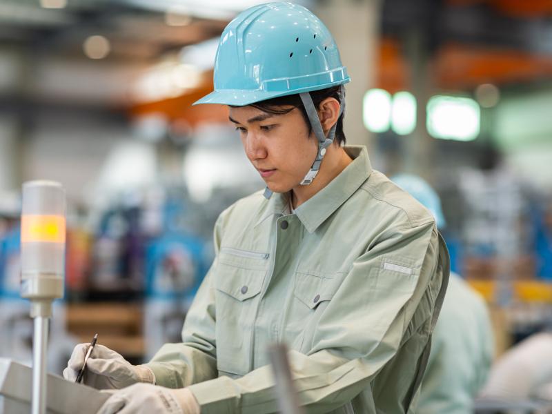 合同会社ラストマンシップ-0011の求人・転職情報