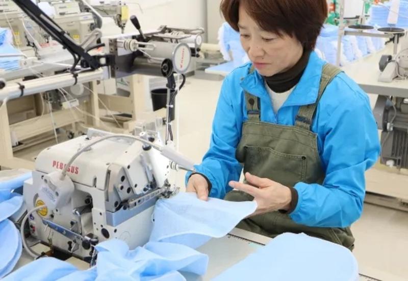 くまジョブ(大熊町無料職業紹介所)の求人・転職情報