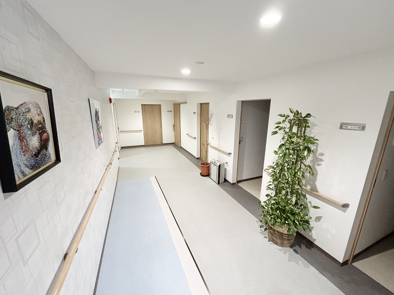 體株式会社のアルバイト・バイト求人情報-02