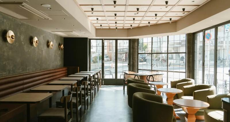 THE ORDY BAKERY(株式会社7garden)のアルバイト・バイト求人情報-03