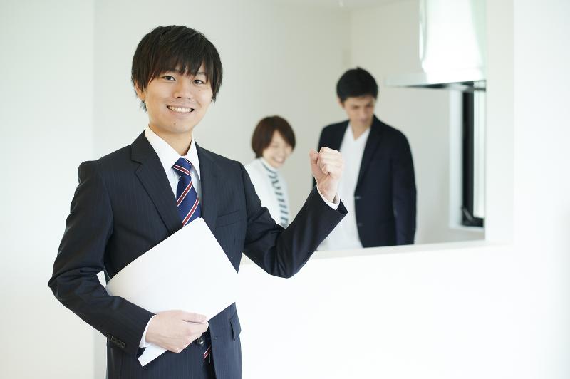 株式会社Off AXISの求人・転職情報