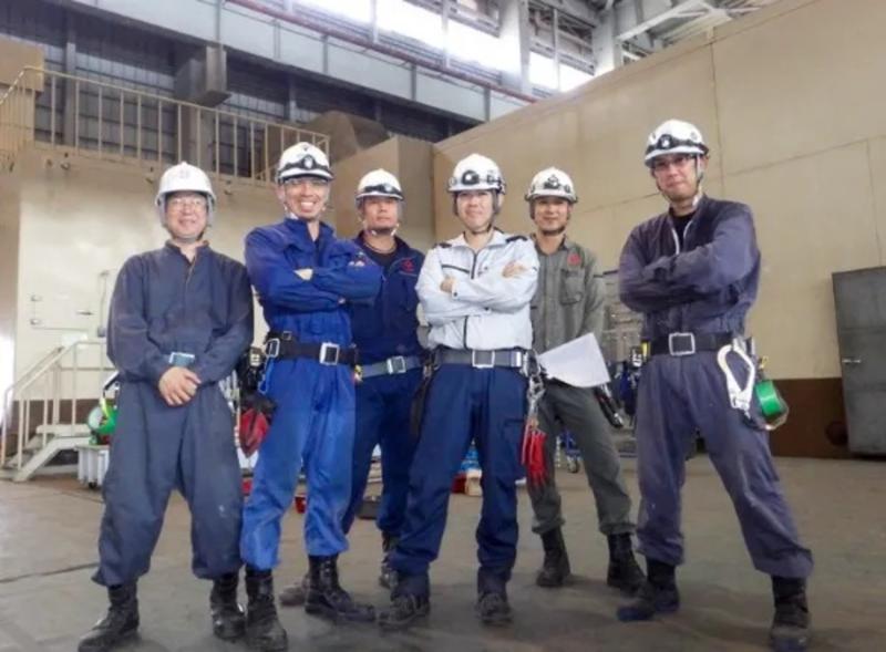 くまジョブ(大熊町無料職業紹介所)の求人・転職情報