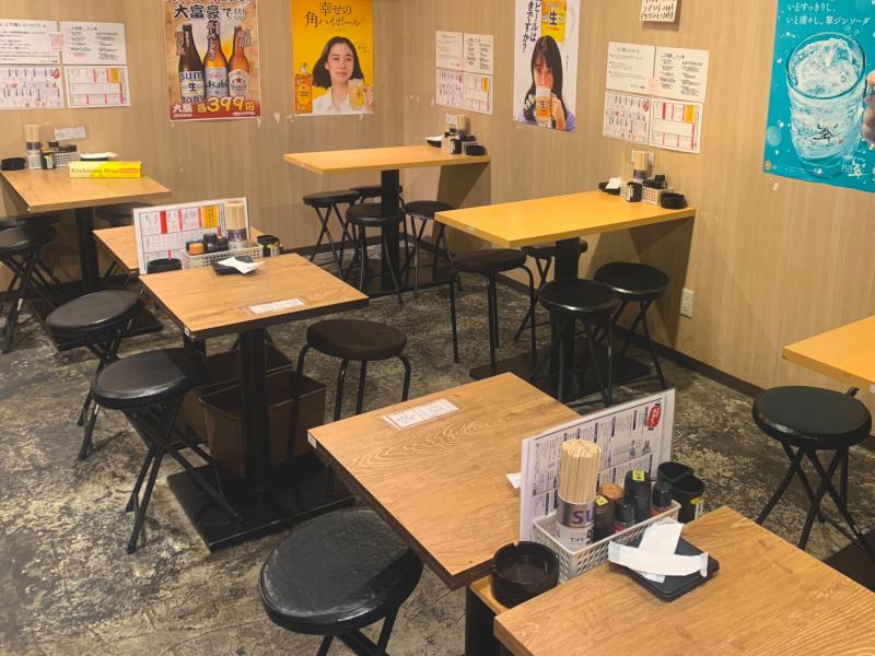 ＤＦＧ株式会社の求人・転職情報