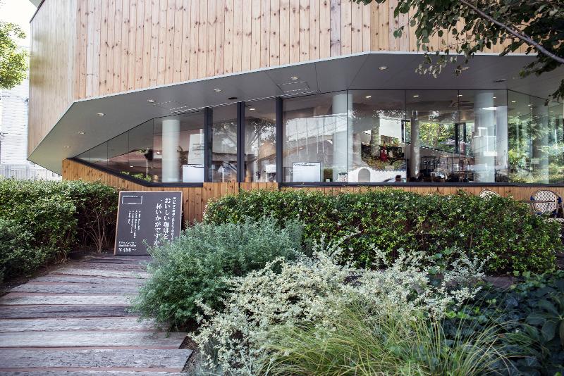 (株)スーパープランニングのアルバイト・バイト求人情報-04