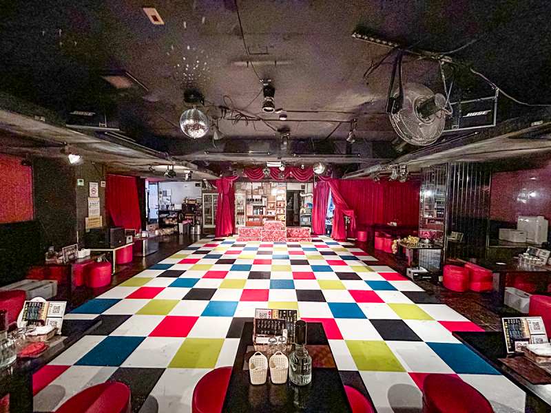 アカデミーの派遣求人情報