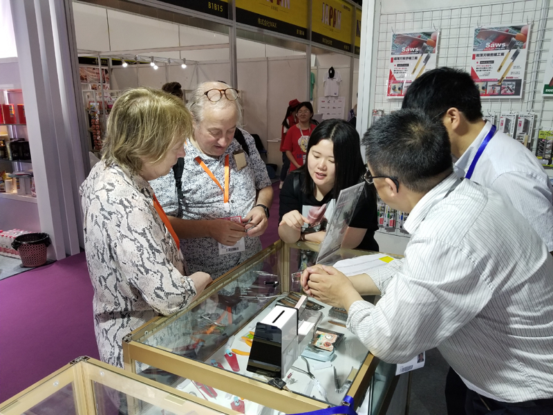 株式会社EIGER TOOL(アイガーツール)の求人情報