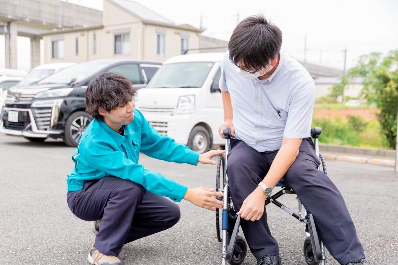 有限会社ひまわりのアルバイト・バイト求人情報-02