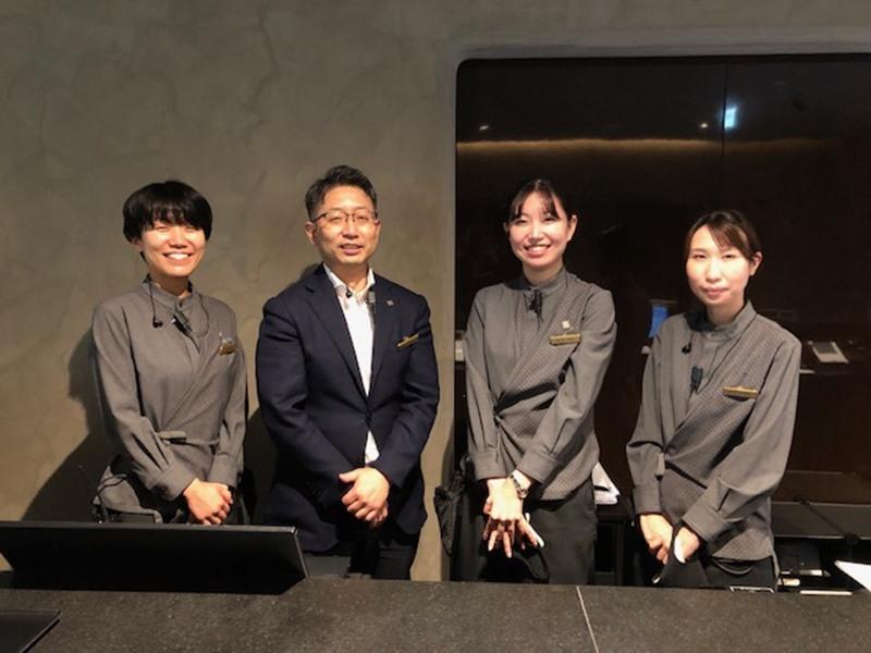 株式会社京都東急ホテル東山のアルバイト・バイト求人情報-02