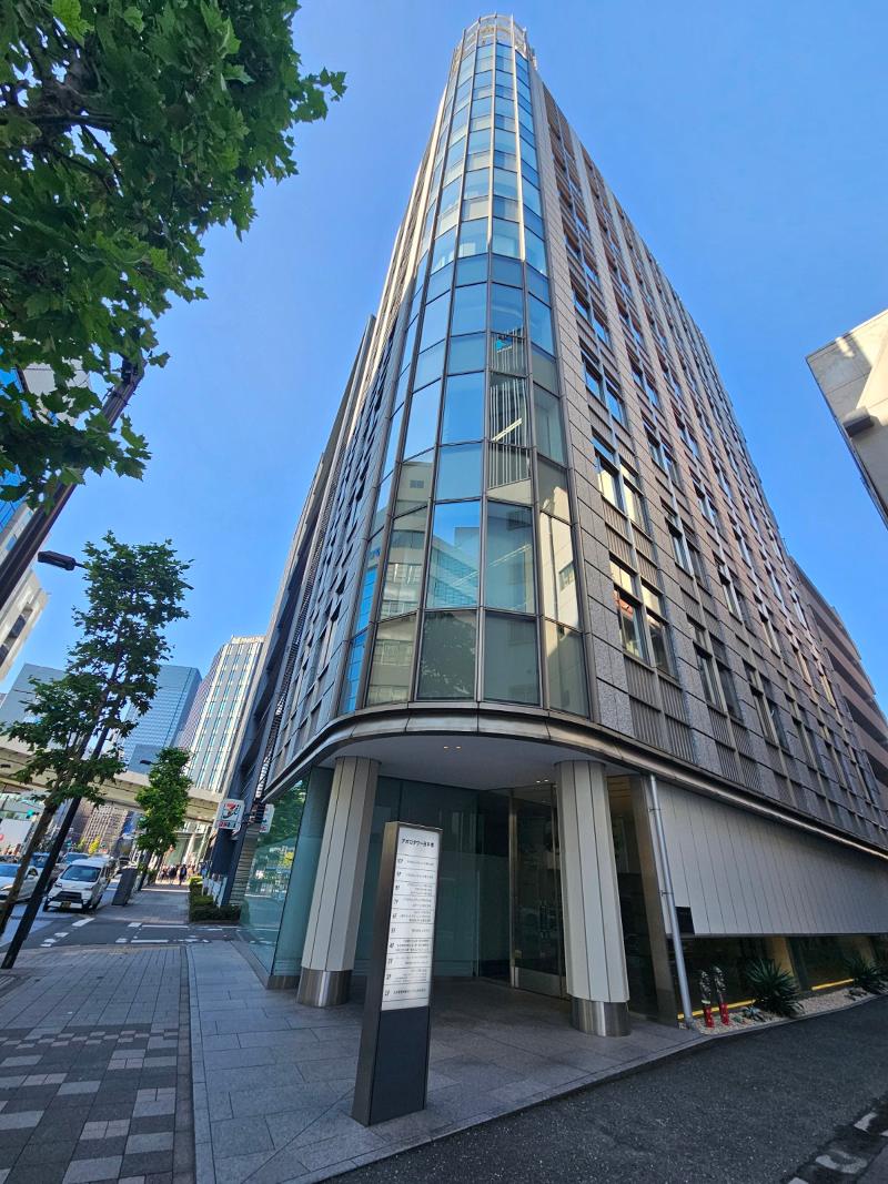 一般社団法人第一綜合コンサルティングの求人・転職情報