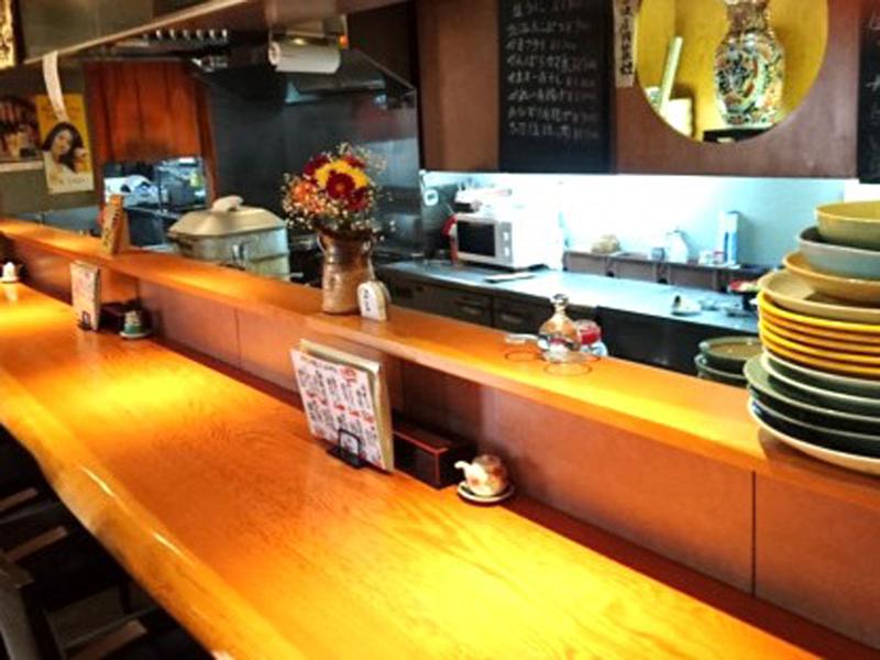 合同会社はんなり(和食居酒屋　はんなり浜北店【みそじ】)のアルバイト・バイト求人情報-04