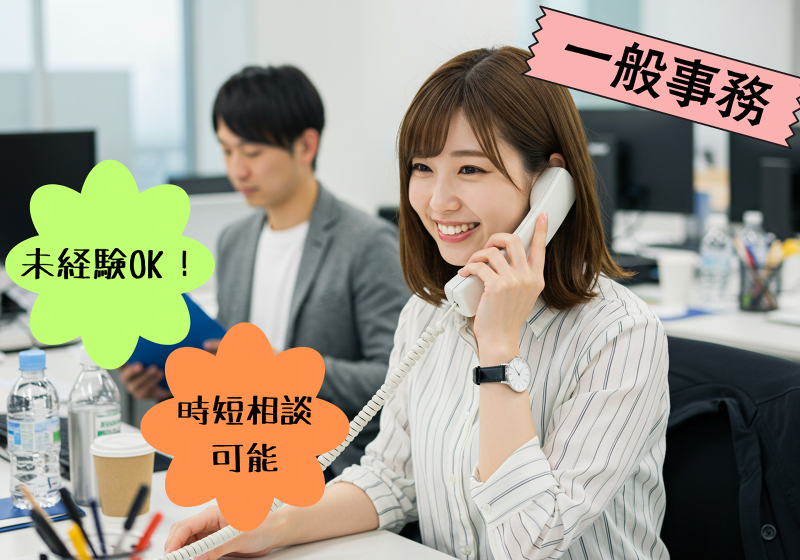 株式会社エスディーセンター(21281)の派遣求人情報