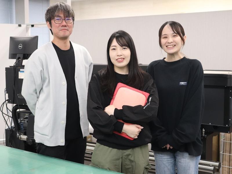 株式会社ゼンのアルバイト・バイト求人情報-02