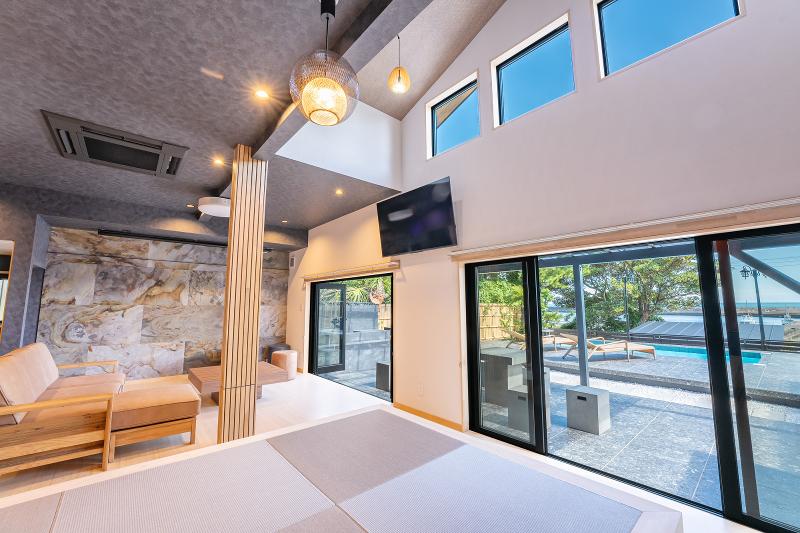 PIYORESORT株式会社のアルバイト・バイト求人情報-04