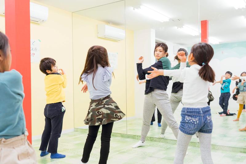 株式会社ココカラデザインのアルバイト・バイト求人情報-03