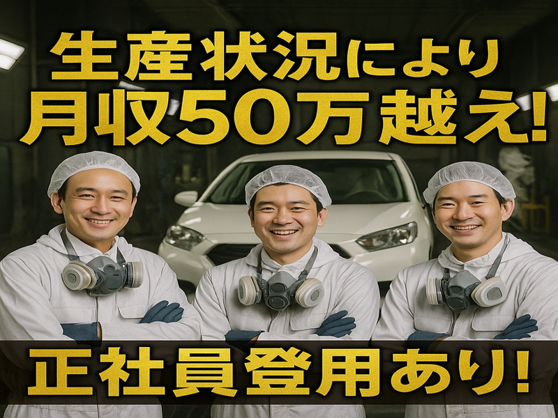 株式会社J's Factory 岡山テクニカルオフィスの求人・転職情報