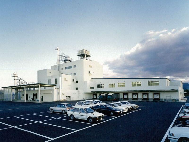 タカノフーズ関西株式会社のアルバイト・バイト求人情報-05