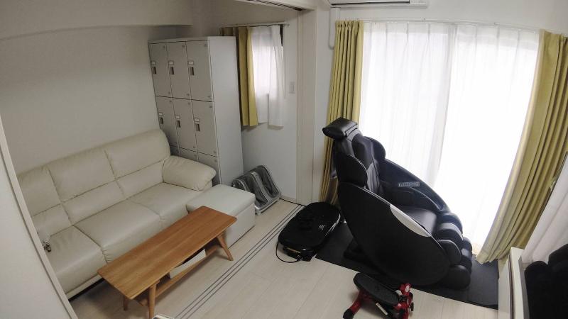 ららら歯科・小児歯科のアルバイト・バイト求人情報-04