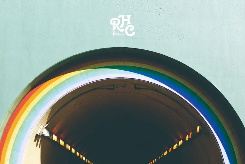 株式会社WILLWORKSのアルバイト・バイト求人情報-33