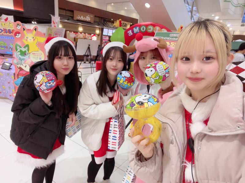 イオナズン合同会社の求人・転職情報