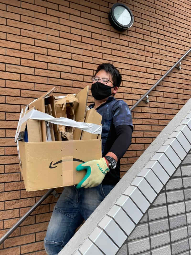 合同会社アドアイリンクの求人・転職情報
