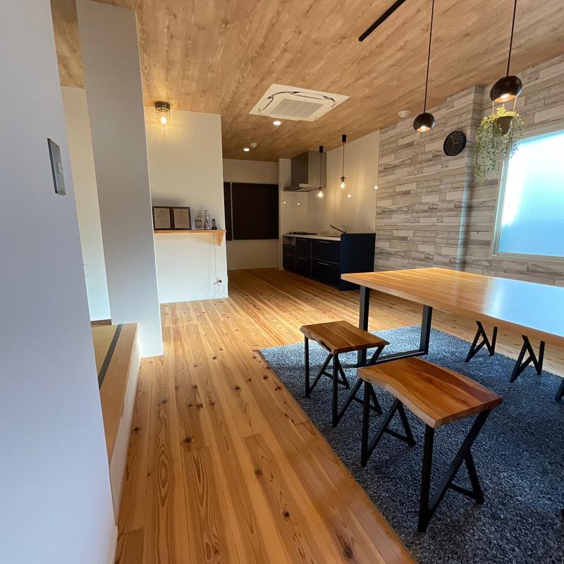 株式会社ホンダハウスのアルバイト・バイト求人情報-04