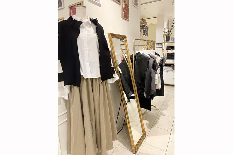 Buena. クリスタ長堀店のアルバイト・バイト求人情報-05
