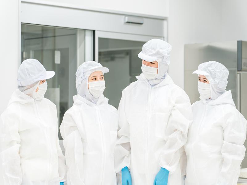 アビリティーセンター株式会社　高松オフィスのアルバイト・バイト求人情報-04