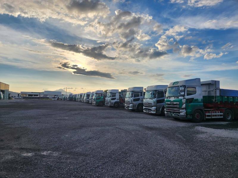 双葉海陸 株式会社のアルバイト・バイト求人情報-04