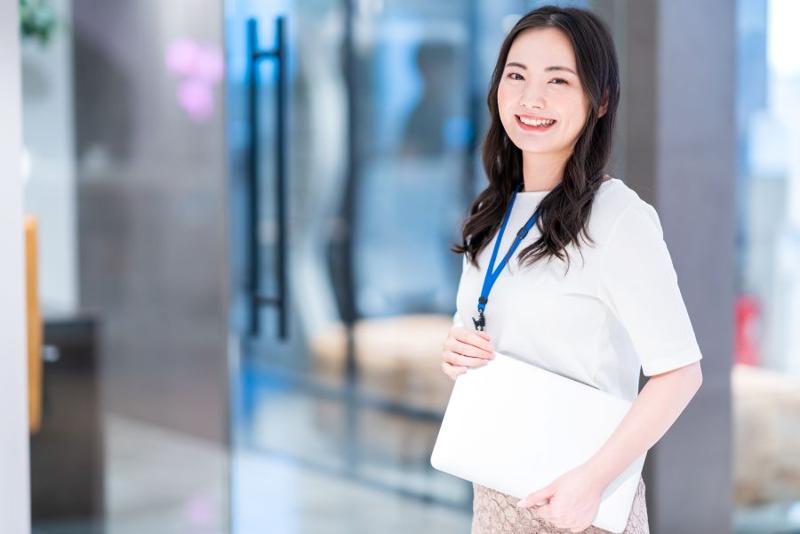 東明エンジニアリング株式会社の求人・転職情報