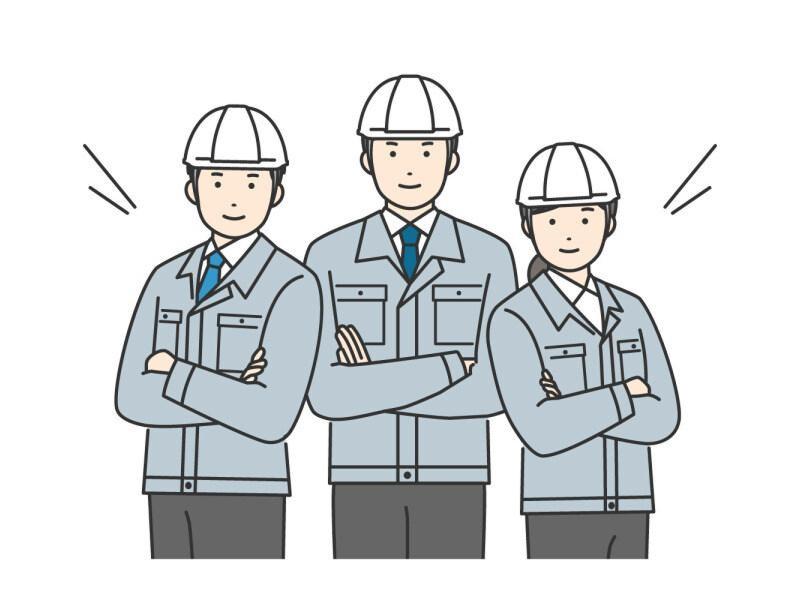 株式会社Bewin 派遣事業部