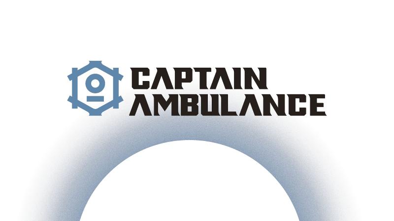 株式会社Ｃａｐｔａｉｎ　Ａｍｂｕｌａｎｃｅの求人・転職情報