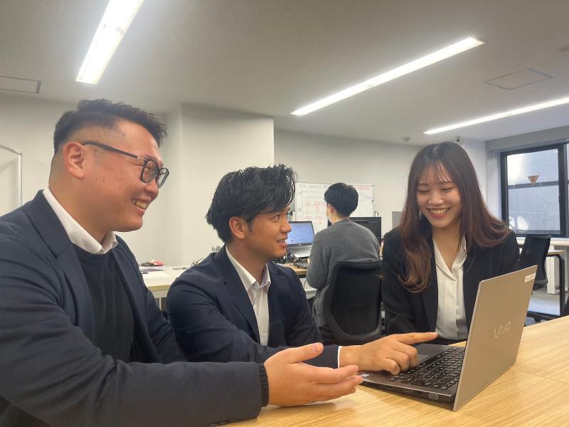 株式会社建設みらい総研のアルバイト・バイト求人情報-04