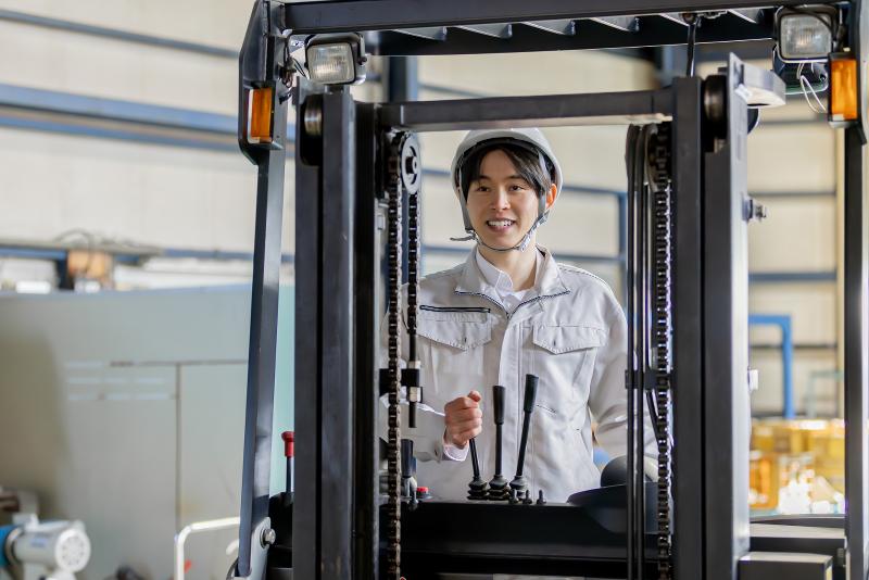 株式会社リプライム