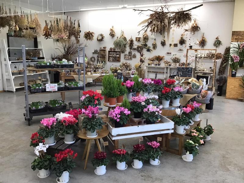 (株)花の箱のアルバイト・バイト求人情報-02