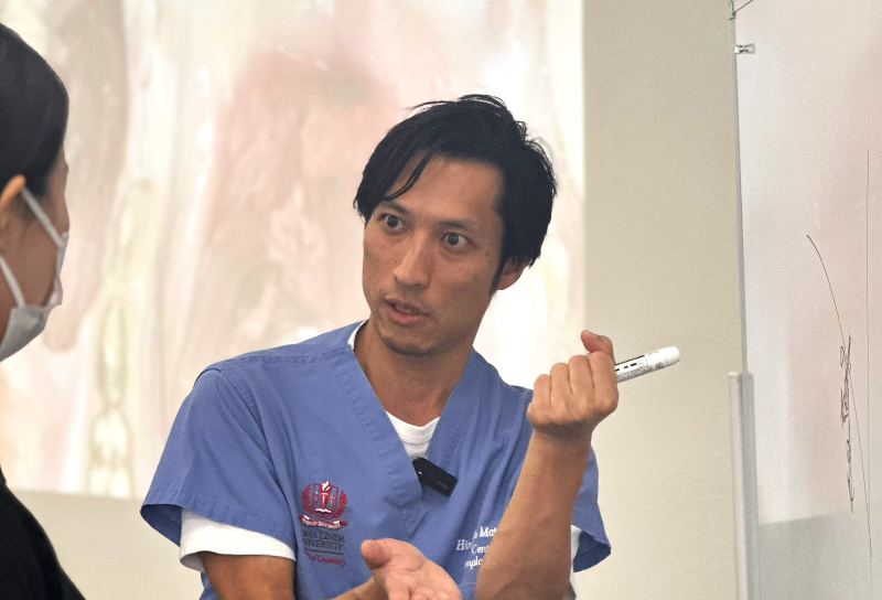 日本歯科口腔外科クリニック千葉の求人・転職情報