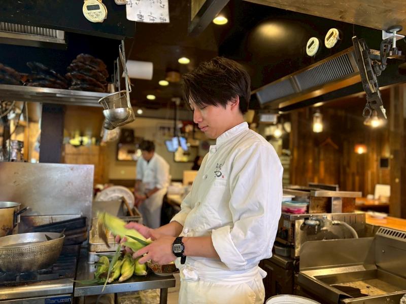 魚屋 ちからのアルバイト・バイト求人情報-04