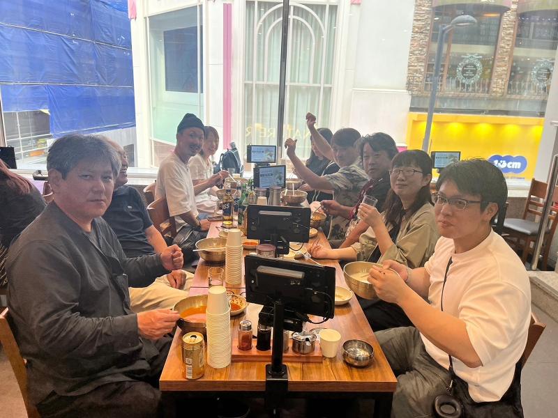 斗南電装株式会社の求人・転職情報