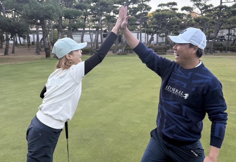 バウンスバック合同会社の求人・転職情報