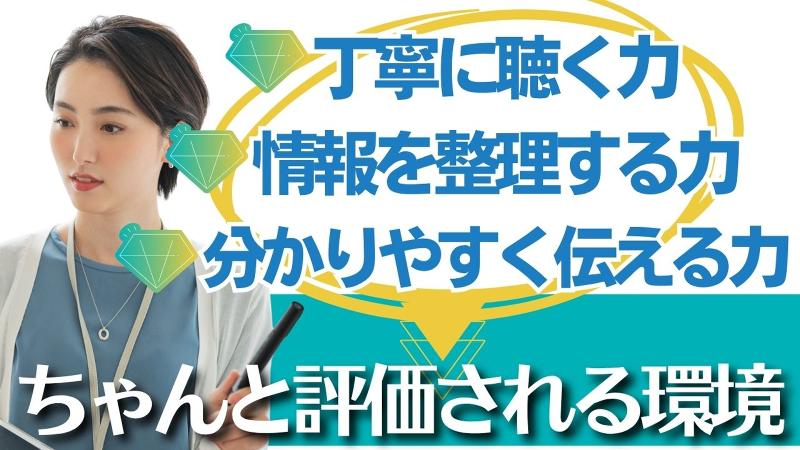 株式会社虎変堂のアルバイト・バイト求人情報-02