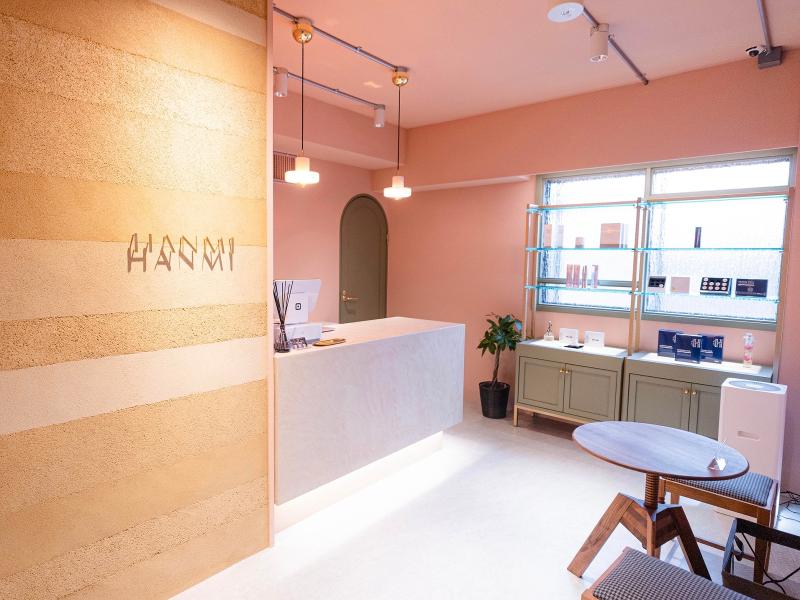 株式会社ＪＡＥＪＩＬの求人・転職情報