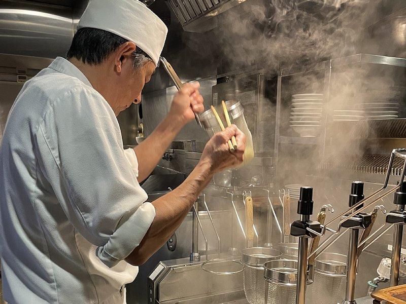 江南　柳橋本店のアルバイト・バイト求人情報-04